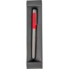 Product 527444 Image 2