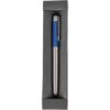 Product 527445 Image 2