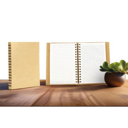 Product 526751 Image 1