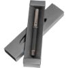 Product 57399 Image 1