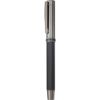 Product 57399 Image 3