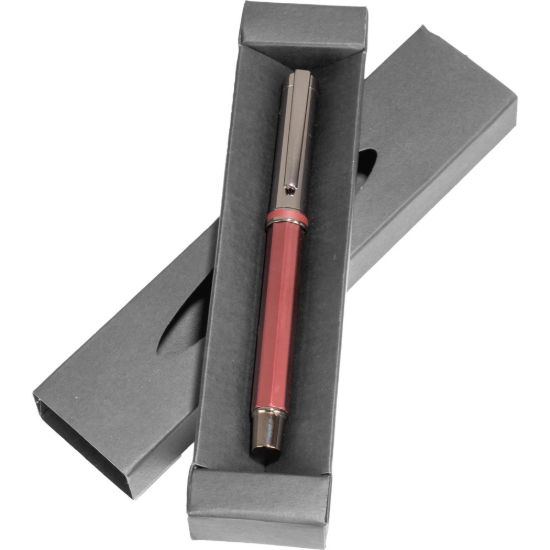 Product 57400 Image 1