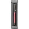 Product 57400 Image 2