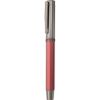 Product 57400 Image 3