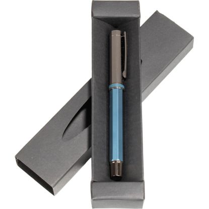 Product 57401 Image 1