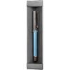 Product 57401 Image 2