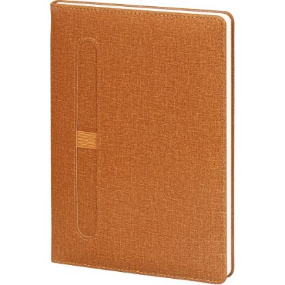 Product 162783 Image 1