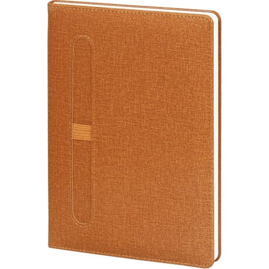 Product 162783 Image 1