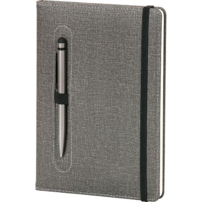Product 58265 Image 1