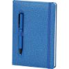 Product 58267 Image 1