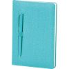 Product 58268 Image 1