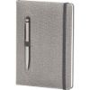 Product 58269 Image 1