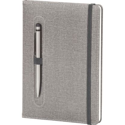 Product 58269 Image 1