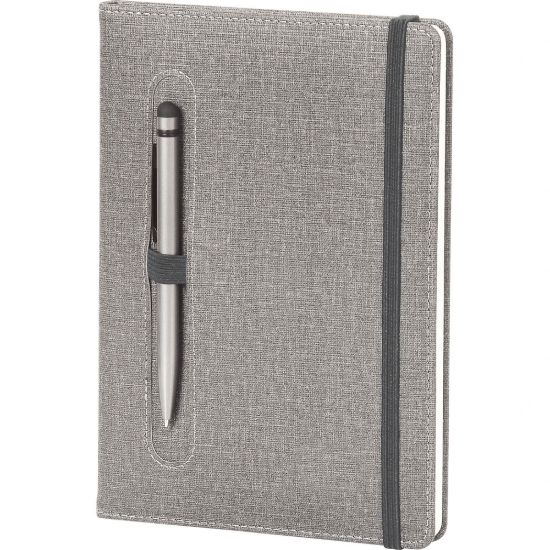 Product 58269 Image 1