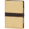Product 57418 Image 1
