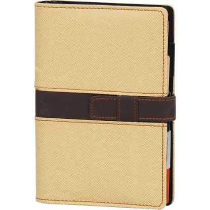 Product 57418 Image 1