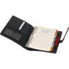 Product 57418 Image 2