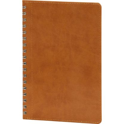 Product 56481 Image 1