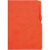 Product 56426 Image 1