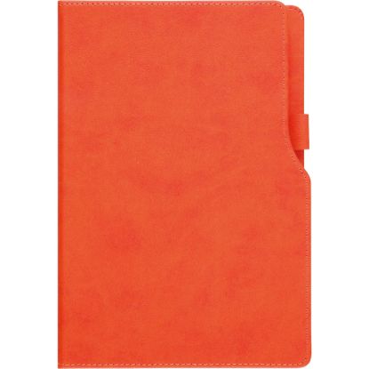 Product 56426 Image 1