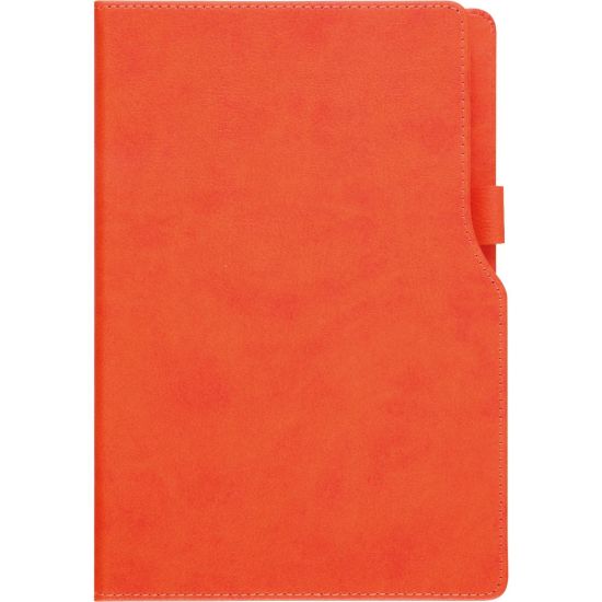 Product 56426 Image 1