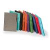 Product 56426 Image 2