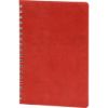 Product 56480 Image 1