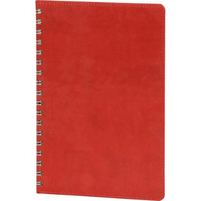 Product 56480 Image 1