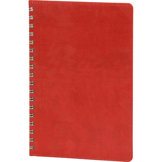 Product 56480 Image 1