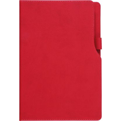 Product 56427 Image 1