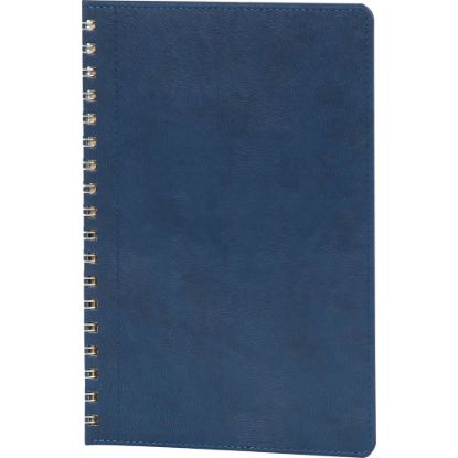 Product 56479 Image 1