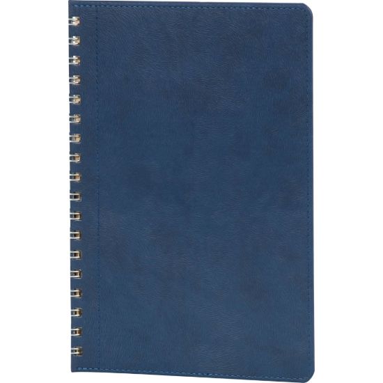 Product 56479 Image 1