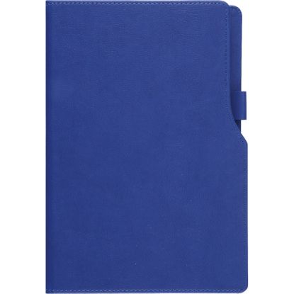 Product 56428 Image 1