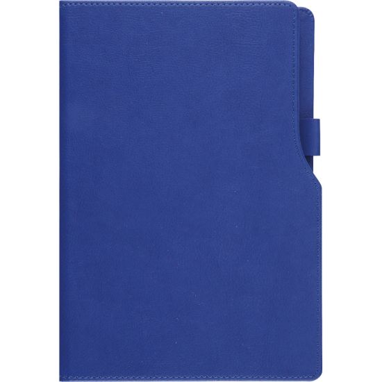 Product 56428 Image 1