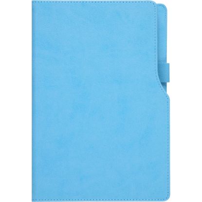 Product 56429 Image 1