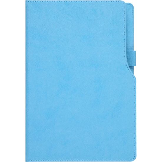 Product 56429 Image 1