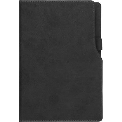 Product 56430 Image 1