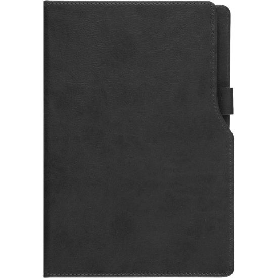 Product 56430 Image 1