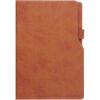 Product 56431 Image 1