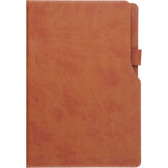 Product 56431 Image 1