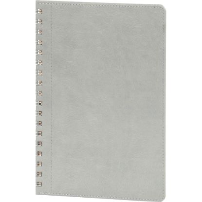 Product 58315 Image 1