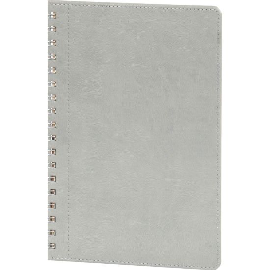 Product 58315 Image 1