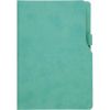 Product 526702 Image 1