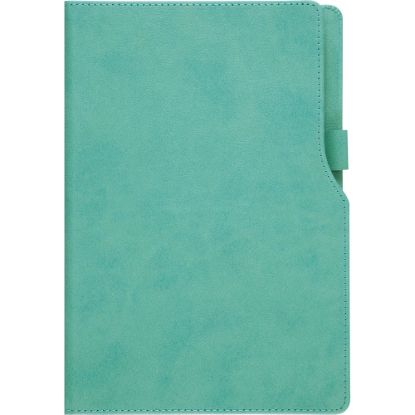 Product 526702 Image 1