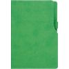 Product 207113 Image 1