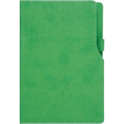 Product 207113 Image 1