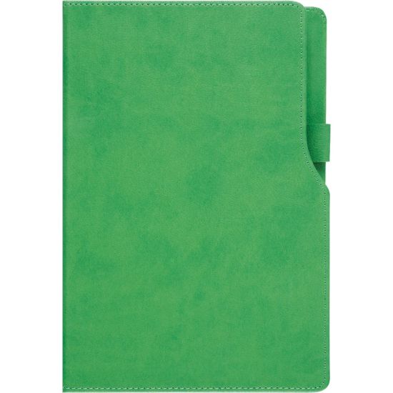 Product 207113 Image 1