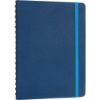 Product 526746 Image 1