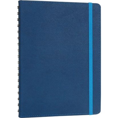 Product 526746 Image 1