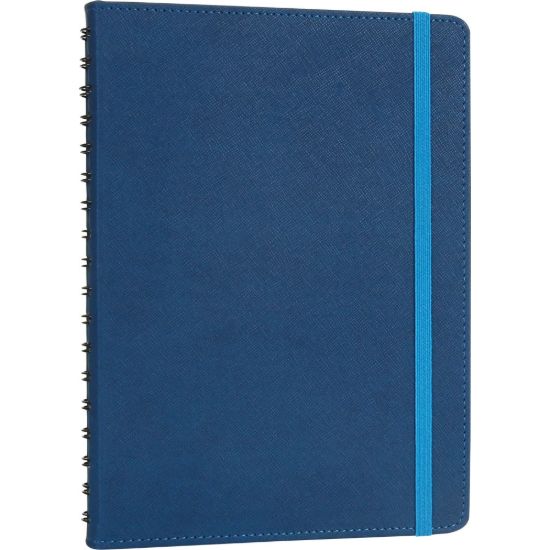 Product 526746 Image 1